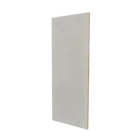 2340 x 770 x 35mm Interior Door – Redicote Hollow Core, White