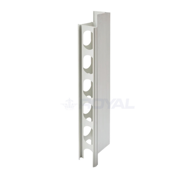 Rediwall Ezy-Fit Corner 3.0m / 200mm