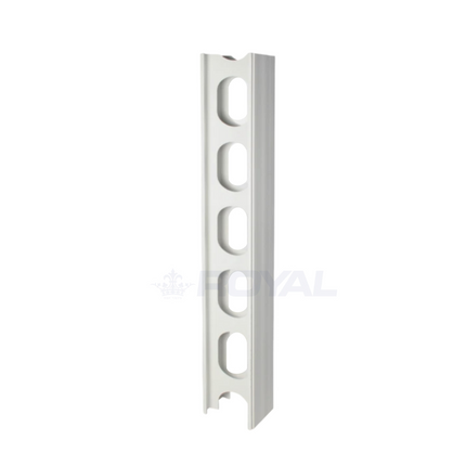 Rediwall Panel Spacer 200mm x 3.0m