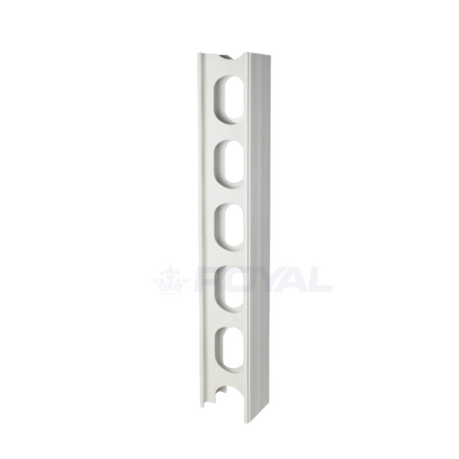 Rediwall Panel Spacer 200mm x 3.0m