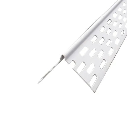 Plastic Angle 28mm x 28mm x 3.0m External