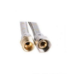 Collection image for: GAS HOSES