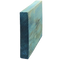 H2 190X45