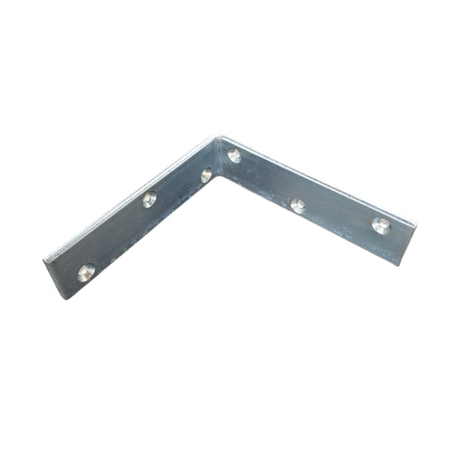 150 x 150 x 37 x 6mm Wide Bracket