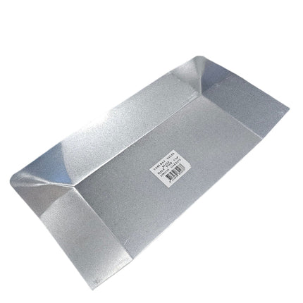 230 x 115mm Pier Half Ant Cap