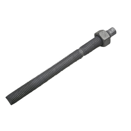 M16 x 180mm Chemical Anchor