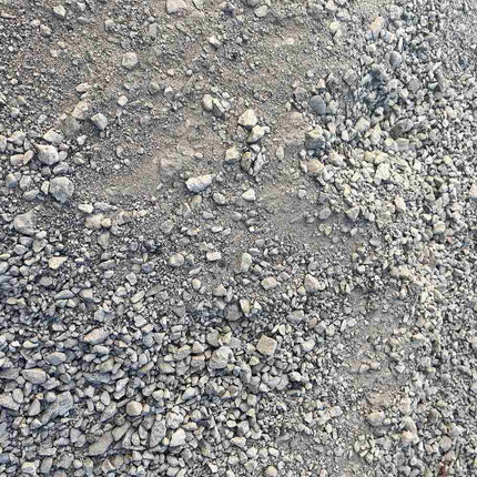 20kg Bag DGB20 Road Base – Graded Crushed Material for Pavements