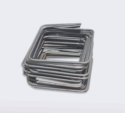 10mm Stirrups 200x200 10pk