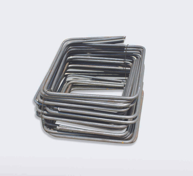 10mm Stirrups 550x300 10pk