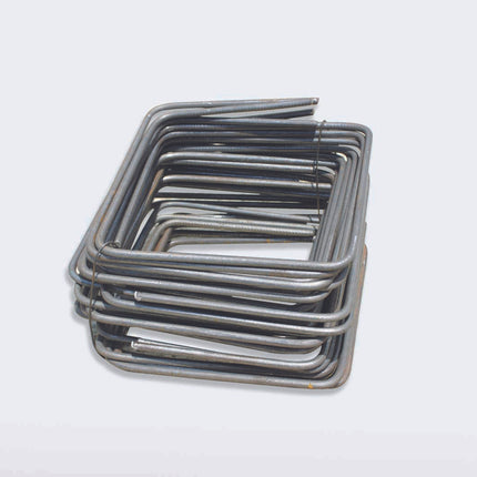 10mm Stirrups 600x200 10pk