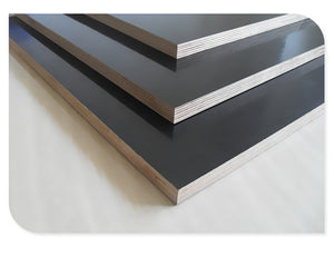 Collection image for: PLYWOOD
