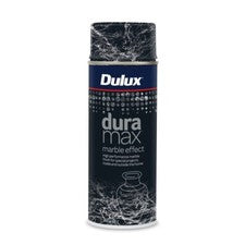 Duramax Terracotta Sealer 300g
