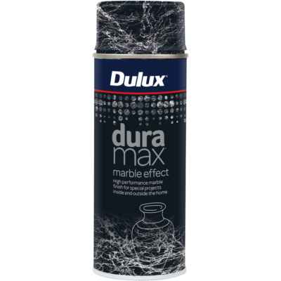 Duramax Granite Gry 300G