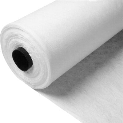 Geotextile 1m x 50m