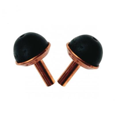 Valve Jumper Sealtite 13mm