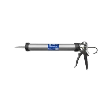600ml Sausage Barrel Caulking Gun – Heavy Duty Aluminium – HB Fuller