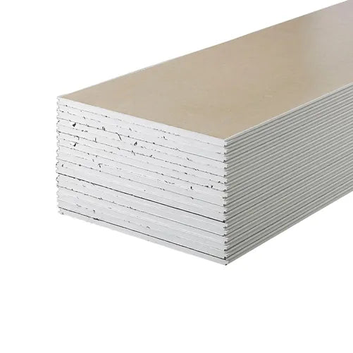 James Hardie 405591 Secura Flooring Fibre Cement Sheet 1800 x 900 x 19mm