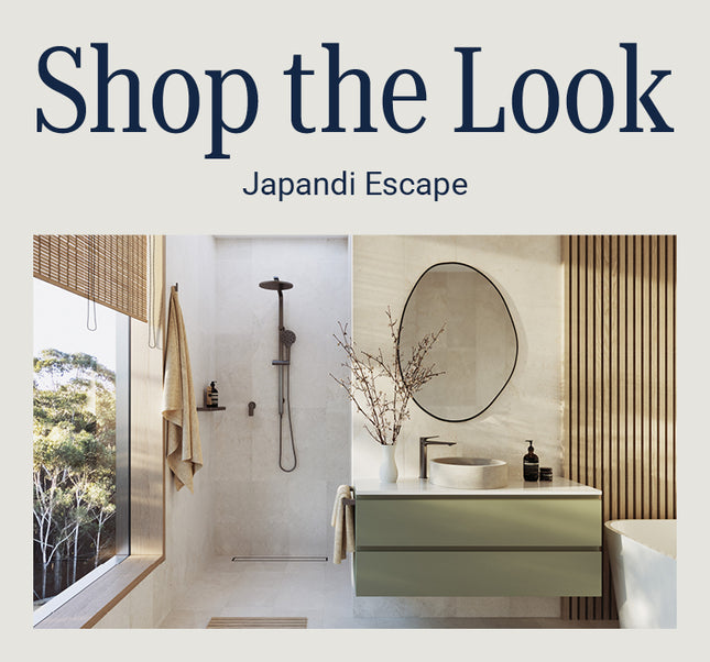 BRS Kinco Screwed Nut – 20mm (3/4in) LF