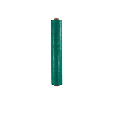 770mm x 50m Silt Fence – Erosion Control Sediment Barrier Roll
