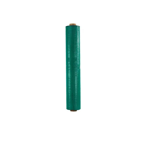770mm x 50m Silt Fence – Erosion Control Sediment Barrier Roll