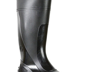 Collection image for: PPE - GUMBOOTS