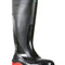 PPE - GUMBOOTS