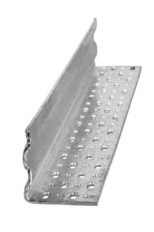 Render bar 100 x 100 x 2100mm