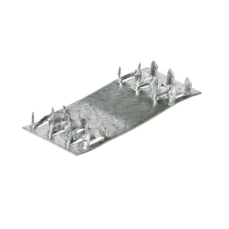 38 x 90mm Strap Nails – Pryda Fasteners for Strapping & Tie‑downs