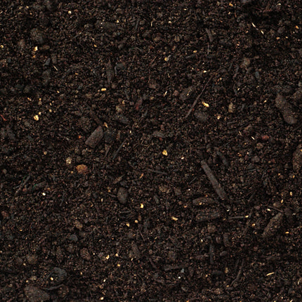 Bulk Bag Garden Mix – Organic Soil Blend For Planting