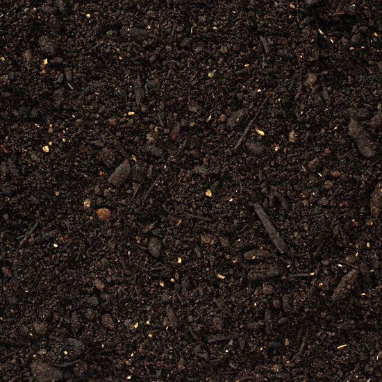 Bulk Bag Garden Mix – Organic Soil Blend For Planting