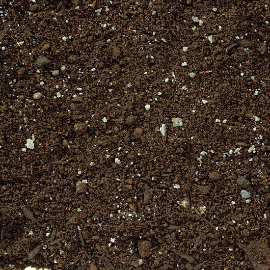 Bulk Bag Garden Mix – Premium Soil Blend For Planting