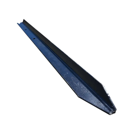 900mm Steel Fence Post – Star Picket for Fencing & Landscaping