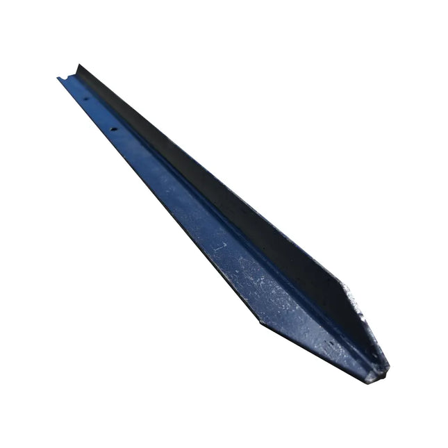 Fence Steel post 1800mm