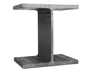 Collection image for: Aluminium & Steel