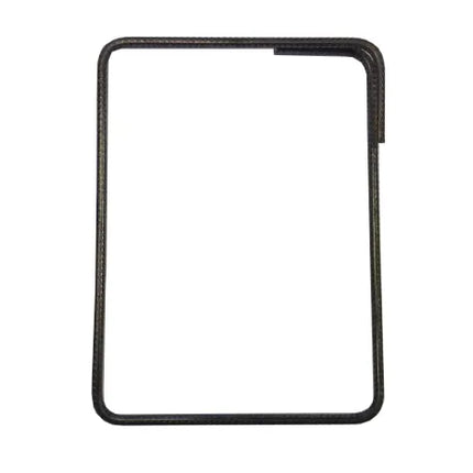 200 x 200 mm Trench Mesh Stirrups – Preformed Reinforcement for Footings & Beams