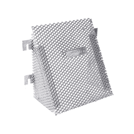 300 x 300 x 180mm Maxi Mesh Trash Screen – for Stormwater Pits