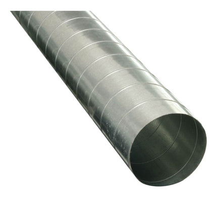 PIER TUBE 250 3MTR LONG