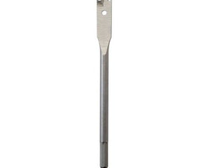 Collection image for: TIMBER DRILL BITS