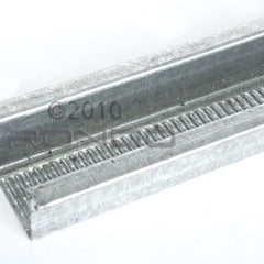 Collection image for: METAL FRAMING