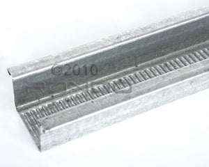Collection image for: METAL FRAMING