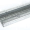 METAL FRAMING