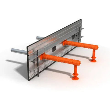 EXPANSION JOINT 125MMX2.4MTR