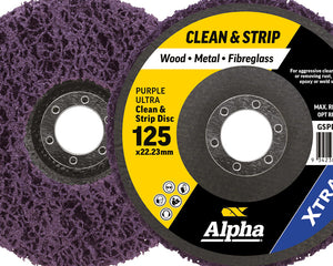 Collection image for: FLAP DISCS