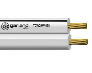 Collection image for: CABLE