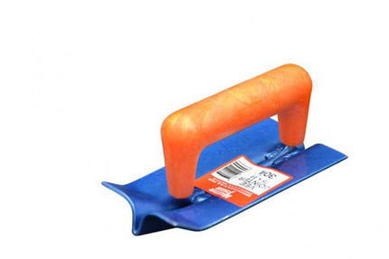 VEE JOINER 75X10