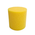 Tilers Waste Sponge - Tilers Waste Sponge