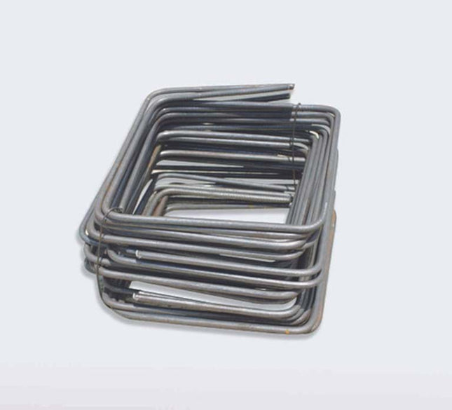 Ligatures (Stirrups) 200 x 400mm x R6 (25pk)