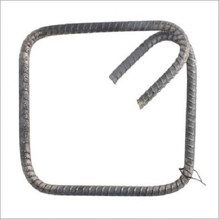 10mm Stirrups 350x300 10pk