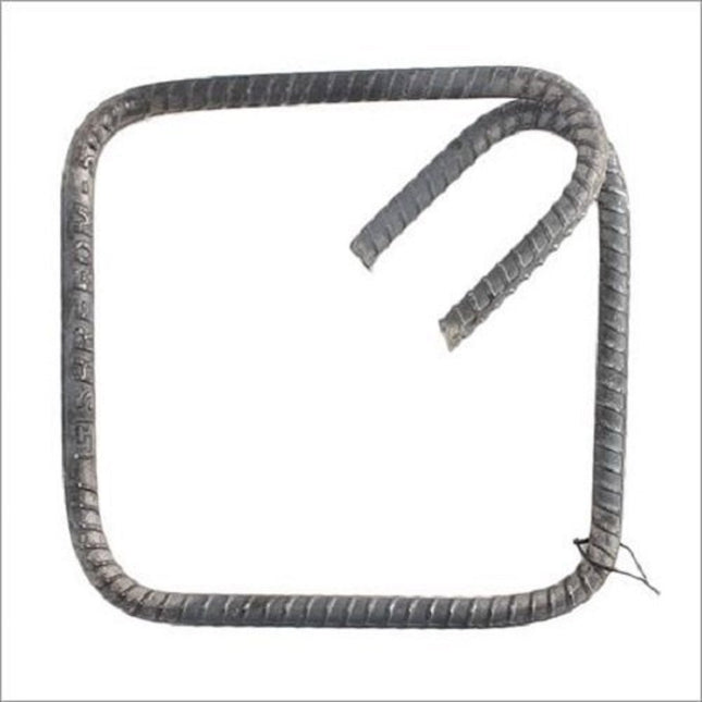 10mm Stirrups 350x300 10pk