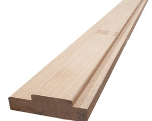 Collection image for: EXTERIOR JAMBS